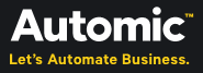 Automic Automation