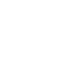 Congstar