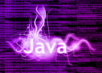 Java